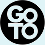 goto link